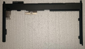 Корпуса Корпуса ^/--/^ Накладка на клавіатуру з ноутбука Lenovo ThinkPad T /--/ 60 T /--/ 60 /--/ P 42 /--/ R /--/ 9997 14.1 N /--/ 21 ^_^^^ Накладка на клавиатуру с ноутбука Lenovo ThinkPad T /--/ 60 P 42 /--/ R /--/ 9997 14. 1 N /--/ 21 - фото фото фото