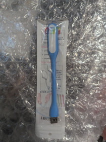 Світильники Светильники ^/--/^ USB LED світильник 90 /--/ mA ^_^^^ USB LED светильник 90 /--/ mA - фото фото фото