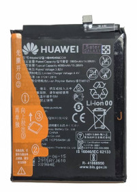Акумулятори Аккумуляторы ^/--/^ Аккумулятор Huawei HB /--/ 446486 /--/ ECW Huawei P Smart Z / Honor 9 /--/ X / Y /--/ 9 Prime ^_^^^ Акумулятор Huawei HB /--/ 446486 /--/ ECW Huawei P Smart Z / Honor 9 /--/ X / Y /--/ 9 Prime - фото фото фото