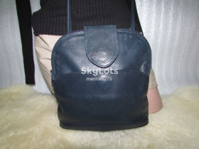 Сумки Сумки ^/--/^ DREBA~КОЖАНАЯ СУМКА crossbody  ~АНГЛИЯ ^_^^^ DREBA~ШКОЖНА СУМКА crossbody ~АНГЛІЯ - фото фото фото