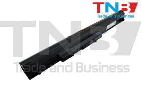 Акумулятори Аккумуляторы ^/--/^ Батарея HP 15-g /--/ 011 15-g /--/ 012 15-g /--/ 013 15-g /--/ 014 15-g /--/ 015 15-g /--/ 018 15-g /--/ 019 15-g /--/ 020 15-g /--/ 021 14.8 /--/ V 2620 /--/ mAh ОРИ ^_^^^ Батарея HP 15-g /--/ 011 15-g /--/ 012 15-g /--/ 013 15-g /--/ 014 15-g /--/ 015 15-g /--/ 018 15-g /--/ 019 15-g /--/ 020 15-g /--/ 021 14.8 /--/ V 2600 /--/ m Ah Оры - фото фото фото