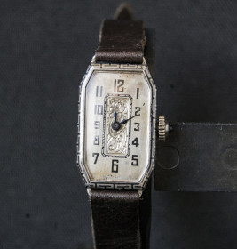 Годинники Часы ^/--/^ ⏰Серебряные часы leCoultre -Art Deco. Swiss.15 кам. 1920 /--/ г. ^_^^^ Срібний годинник leCoultre - Art Deco. Swiss.15 кам. 1920 /--/ р. - фото фото фото