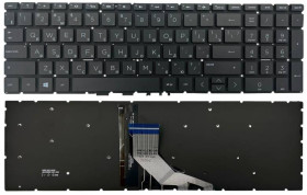 Клавіатури Клавиатуры ^/--/^ Клавиатура для ноутбука HP 15-DA 15-DB 15-DR 15-DX 17-BY 17-CA 250 255 256 G /--/ 7 250 255 G /--/ 8 Прямой Ente ^_^^^ Клавіатура для ноутбука HP 15-DA 15-DB 15-DR 15-DX 17-BY 17-CA 250 255 256 G /--/ 7 250 255 G /--/ 8 Прямий Ente - фото фото фото