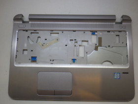 Корпуса Корпуса ^/--/^ Б/У Топкейс на HP ProBook 450 G /--/ 3 ^_^^^ В Топкейс на HP ProBook 450 G /--/ 3 - фото фото фото