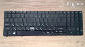 Клавіатури Клавиатуры ^/--/^ 2140  (3) - Кнопки     (поштучно) клавіатури Packard Bell Easy Note LE /--/ 11 TE /--/ 11 TE /--/ 69 EG /--/ 70 Gateway NE /--/ 51 /--/ B NE /--/ 56 /--/ R NV /--/ 59 /--/ C NE /--/ 71 /--/ B - 3 ^_^^^ 2140 - Кнопки (почтучно) клавиатуры Packard Bell Easy Note LE /--/ 11 TE /--/ 69 EG /--/ 70 Gateway NE /--/ 51 /--/ B NE /--/ 56 /--/ R NV /--/ 59 /--/ C NE /--/ 71 /--/ B - 3 - фото фото фото