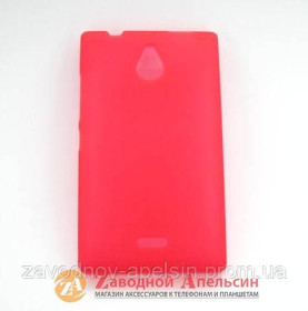 Чохли, бампера Чехлы, бампера ^/--/^ Nokia X /--/ 2 rm-1013 чехол силиконовый (женский) ^_^^^ Nokia X /--/ 2 rm-1013 чохол силіконовий (жіночий) - фото фото фото