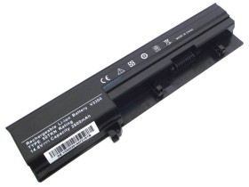 Акумулятори Аккумуляторы ^/--/^ Батарея 50 /--/ TKN для ноутбука Dell Vostro 3300, 3300 /--/ N, 3350 (GRNX /--/ 5) (14.8 /--/ V 2600 /--/ mAh 38.5 /--/ Wh) - фото фото фото
