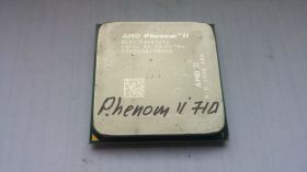 Процесори Процессоры ^/--/^ Процессор AMD Phenom X /--/ 3 710 2.60 /--/ GHz/6 /--/ MB/95 /--/ W      (HDX /--/ 710 /--/ WFK /--/ 3 /--/ DGI) socket AM /--/ 2+ Вживане ^_^^^ Процессор AMD Phenom X /--/ 3 710 2.60 /--/ GHz/6 /--/ MB/95 /--/ W (HDX /--/ 710 /--/ WFK /--/ 3 /--/ DGI) socket AM /--/ 2+ Употребительное - фото фото фото