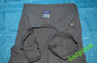 Штани Штаны ^/--/^ ! 1 брюки штаны DENIM CO с карманами Хлопок ! ^_^^^ ! 1 штани DENIM CO з кишенями Хлопок! - фото фото фото