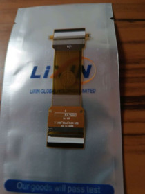Шлейфи, перехідники Шлейфы, переходники ^/--/^ Шлейф для Samsung X /--/ 810, міжплатний ^_^^^ Шлейф для Samsung X /--/ 810, межплатный - фото фото фото