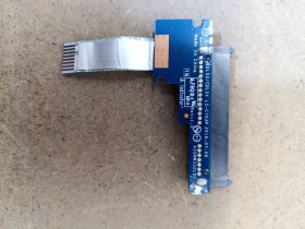 Шлейфи Шлейфы ^/--/^ Б/У Sata шлейф на HP 250 G /--/ 5 - фото фото фото