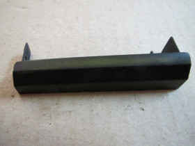 Корпуса Корпуса ^/--/^ корпус ноутбука Dell XPS M /--/ 1330 - сервисная крышка HDD   (0 /--/ YT /--/ 024) ^_^^^ корпус ноутбука Dell XPS M /--/ 1330 - сервісна кришка HDD (0 /--/ YT /--/ 024) - фото фото фото