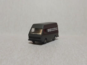 : : ^/--/^ Автомобиль VW LT-28. WIKING 1:87 H /--/ 0  (41720/3) . ^_^^^ Автомобиль VW LT-28. WIKING 1:87 H /--/ 0 (41720/3). - фото фото фото