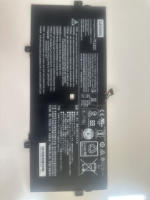 Акумулятори Аккумуляторы ^/--/^ Оригінальна Батарея Lenovo L /--/ 15 /--/ M /--/ 4 /--/ P /--/ 23 для ноутбука Leno Yoga 910 910-13 /--/ IKB ^_^^^ Оригинальная Батарея Lenovo L /--/ 15 /--/ M /--/ 4 /--/ P /--/ 23 для ноутбука Leno Yoga 910 910-13 /--/ IKB - фото фото фото
