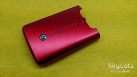 Корпуса на Sony Корпуса на Sony ^/--/^ Задня кришка / крышка для Sony Ericsson K /--/ 610 /--/ i K /--/ 610 i ^_^^^ Задня кришка / кришка для Sony Ericsson K /--/ 610 /--/ i K /--/ 610 i - фото фото фото