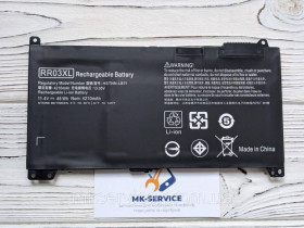 Акумулятори Аккумуляторы ^/--/^ Аккумулятор Батарея HP ProBook 430 G /--/ 4, 440 G /--/ 4, 450 G /--/ 4, 470 RR /--/ 03 /--/ XL ^_^^^ Акумулятор Батарея HP ProBook 430 G /--/ 4, 440 G /--/ 4, 450 G /--/ 4, 470 RR /--/ 03 /--/ XL - фото фото фото