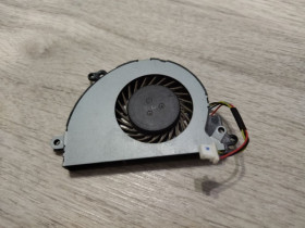 Системи охолодження Системы охлаждения ^/--/^ Кулер для ноутбука Asus R /--/ 515 R /--/ 515 /--/ M - фото фото фото