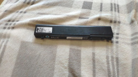 Акумулятори Аккумуляторы ^/--/^ Батарея до ноутбука TOSHIBA Tecra R /--/ 741 R /--/ 800 R /--/ 830 R /--/ 840 R /--/ 930 R /--/ 935 R /--/ 940 R /--/ 945 10.8 /--/ V 5800 /--/ mAh ОРИГІНАЛ  (27%) ^_^^^ Батарея к ноутбуку TOSHIBA Tecra R /--/ 741 R /--/ 800 R /--/ 830 R /--/ 840 R /--/ 930 R /--/ 935 R /--/ 940 R /--/ 945 10.8 /--/ V 5800 /--/ mAh ОРИГИНАЛ (27%) - фото фото фото