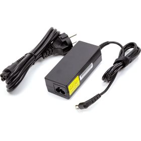 Адаптери живлення Адаптеры питания ^/--/^ Блок питания для ноутбуков PowerPlant FUJITSU 220 /--/ V, 19 /--/ V 60 /--/ W 3.16 /--/ A (6.5*4.4) ^_^^^ Блок живлення для ноутбуків PowerPlant FUJITSU 220 /--/ V, 19 /--/ V 60 /--/ W 3.16 /--/ A (6.5*4.4) - фото фото фото