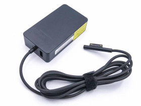 Адаптери живлення Адаптеры питания ^/--/^ Блок питания для Microsoft 15 /--/ V 2.58 /--/ A 44 /--/ W (6 /--/ PIN) + 5 /--/ V 2.4 /--/ A USB. Microsoft Surface Pro 7 ^_^^^ Блок живлення для Microsoft 15 /--/ V 2.58 /--/ A 44 /--/ W (6 /--/ PIN) + 5 /--/ V 2.4 /--/ A USB. Microsoft Surface Pro 7 - фото фото фото