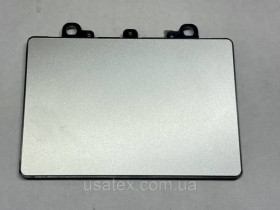 Корпуса Корпуса ^/--/^ Тачпад Для ноутбука Lenovo Ideapad 3 14 /--/ IIL /--/ 05, 3-14 /--/ ADA /--/ 05, 8 /--/ SST /--/ 60 /--/ X /--/ 63475 - фото фото фото