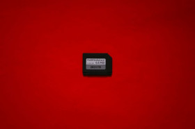 Карти пам'яті Карты памяти ^/--/^ Карта памяти ПРОВЕРЕННЫЕ RS MMC 64 MB Nokia N-Gage 3230 7610 6230 N /--/ 72 N /--/ 70 Siemens s /--/ 65 cx /--/ 75 sx /--/ 1 ^_^^^ Карта пам'яті ПРОВЕРЕНІ RS MMC 64 MB Nokia N-Gage 3230 7610 6230 N /--/ 72 N /--/ 70 Siemens s /--/ 65 cx /--/ 75 sx /--/ 1 - фото фото фото