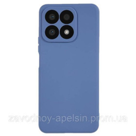Чохли, бампера Чехлы, бампера ^/--/^ Huawei Honor X /--/ 8 /--/ a Чехол силиконовый (лиловый) ^_^^^ Huawei Honor X /--/ 8 /--/ a Чехол силіконовий (ліловий) - фото фото фото