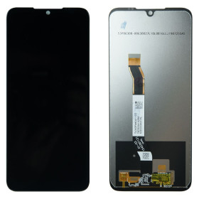 Сенсорні екрани і Дисплеї Сенсорные экраны и Дисплеи ^/--/^ Дисплей Xiaomi Redmi Note 8 /--/ T complete Black  (Copy) ^_^^^ Дисплей Xiaomi Redmi Note 8 /--/ T complete Black (Copy) - фото фото фото
