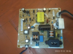 Інші комплектуючі Другие комплектующие ^/--/^ плата MAIN BOARD SAMSUNG  BN /--/ 44-00505 /--/ A для 19&amp;quot;, 22&amp;quot;, 23&amp;quot;  БП ^_^^^ плата MAIN BOARD SAMSUNG BN /--/ 44-00505 /--/ A для 19&amp;quot;, 22&amp;quot;, 23&amp;quot; БП - фото фото фото