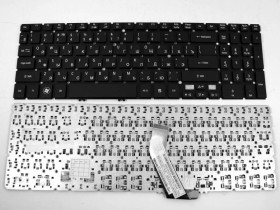 Клавіатури Клавиатуры ^/--/^ Клавиатура для ноутбука  ACER  V /--/ 5-571, M /--/ 3-581, M /--/ 5-581, V /--/ 5-531, V /--/ 5-551 ^_^^^ Клавіатура для ноутбука ACER V /--/ 5-571, M /--/ 3-581, M /--/ 5-581, V /--/ 5-531, V /--/ 5-551 - фото фото фото