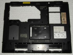 Корпуса Корпуса ^/--/^ Низ корпуса ноутбука ASUS A /--/ 7 /--/ M 13 /--/ GNHWAAP /--/ 021 13-ND /--/ 010 /--/ M /--/ 46 /--/ X ^_^^^ Низ корпусу ноутбука ASUS A /--/ 7 /--/ M 13 /--/ GNHWAAP /--/ 021 13-ND /--/ 010 /--/ M /--/ 46 /--/ X - фото фото фото