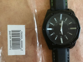 Наручні годинники Наручные часы ^/--/^ Часы наручные Quartz ^_^^^ Годинник наручний Quartz - фото фото фото