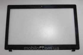 Корпуса Корпуса ^/--/^ Часть корпуса (Рамка) Acer 5742 (NZ-3419) ^_^^^ Частина корпусу (Рамка) Acer 5742 (NZ-3419) - фото фото фото