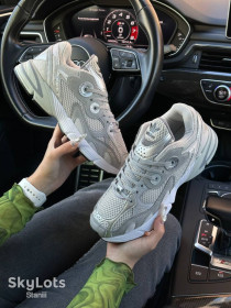 Інше Другое ^/--/^ Кросівки Adidas Astir Originals Gray Silver ^_^^^ Кроссовки Adidas Astir Originals Gray Silver - фото фото фото