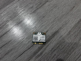 Wi-Fi адаптери Wi-Fi адаптеры ^/--/^ Wi-Fi модуль Intel Dual Band Wireless-AC 3160  (3160 /--/ HMW) ^_^^^ Wi-Fi модуль Intel Dual Band Wireless-AC 3160 (3160 /--/ HMW) - фото фото фото