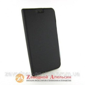 Чохли, бампера Чехлы, бампера ^/--/^ Чехол книжка Huawei Honor 5 Y /--/ 5-II Kiwis Case ^_^^^ Книга Huawei Honor 5 Y /--/ 5-II Kiwis Case - фото фото фото
