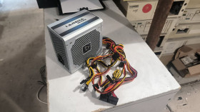 Блоки живлення Блоки питания ^/--/^ Блок живлення I-ARENA CPC-600 /--/ S 600 /--/ W ^_^^^ Блок питания I-ARENA CPC-600 /--/ S 600 /--/ W - фото фото фото