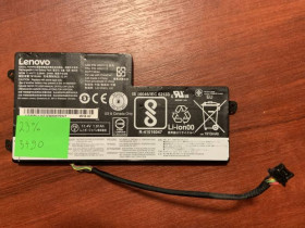 Акумулятори Аккумуляторы ^/--/^ Акумулятор LENOVO 45 /--/ N /--/ 1112 Знос: 23 T /--/ 440 /--/ S T /--/ 440 T /--/ 450 T /--/ 450 /--/ s T /--/ 460 X /--/ 240 X /--/ 240 /--/ S X /--/ 250 X /--/ 250 /--/ S X /--/ 260 S /--/ 440 S /--/ 540 ( ^_^^^ Аккумулятор LENOVO 45 /--/ N /--/ 1112 Износ: 23 T /--/ 440 /--/ S T /--/ 440 T /--/ 450 T /--/ 450 /--/ s T /--/ 460 X /--/ 240 /--/ S X /--/ 250 X /--/ 250 /--/ S X /--/ 260 S /--/ 440 S /--/ 540 - фото фото фото