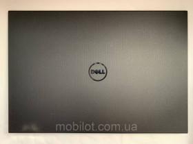 Корпуса Корпуса ^/--/^ Часть корпуса (Крышка матрицы и рамка) Dell 15-3543 (NZ-16697) ^_^^^ Частина корпусу (Кришка матриці і рамка) Dell 15-3543 (NZ-16697) - фото фото фото