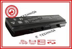 Акумулятори Аккумуляторы ^/--/^ Батарея DELL Inspiron 1415 1440 1525 1526 1545 1546 1750 Vostro 500 11.1 /--/ V 5200 /--/ mAh - фото фото фото