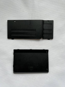 Корпуса Корпуса ^/--/^ Часть корпуса (сервисная крышка)Samsung R /--/ 70 (NZ-19419) ^_^^^ Частина корпусу (сервісний кришка) Samsung R /--/ 70 (NZ-19419) - фото фото фото