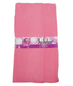 Колготи, колготи Колготки, колготы ^/--/^ Женские колготки микрофибра 480 /--/ D Jujube 810 L розовые ^_^^^ Жіночі колготки мікрофібра 480 /--/ D Jujube 810 L рожеві - фото фото фото