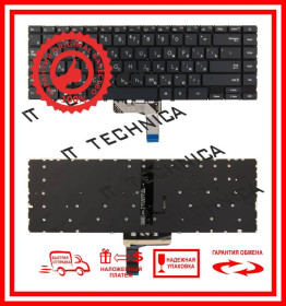 Клавіатури Клавиатуры ^/--/^ Клавиатура ASUS UX /--/ 425 UX /--/ 425 /--/ JA UX /--/ 425 /--/ E UX /--/ 425 /--/ J UX /--/ 425 /--/ EA UM /--/ 425 UM /--/ 425 /--/ Q UM /--/ 425 /--/ QA U /--/ 4700 Черная с подсветкой R ^_^^^ Клавіатура ASUS UX /--/ 425 UX /--/ 425 /--/ JA UX /--/ 425 /--/ E UX /--/ 425 /--/ J UX /--/ 425 /--/ EA U /--/ 4700 Чорна з підсвічуванням RUUS - фото фото фото