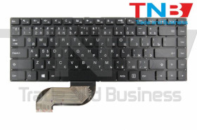 Клавіатури Клавиатуры ^/--/^ Клавиатура PRESTIGIO Smartbook 141 /--/ C /--/ 5 PSB /--/ 141 /--/ C /--/ 05 PSB /--/ 141 /--/ C /--/ 05 /--/ CGP (MB /--/ 3008034 YXT-93-197) Черная RUUS ОРИГИ ^_^^^ Клавіатура PRESTIGIO Smartbook 141 /--/ C /--/ 5 PSB /--/ 141 /--/ C /--/ 05 PSB /--/ 141 /--/ C /--/ 05 /--/ CGP (MB /--/ 3008034 YXT-93-197) Чорна RUUS ОРИГИ - фото фото фото