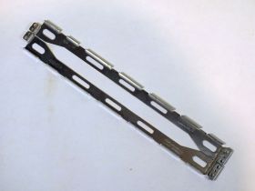Корпуса Корпуса ^/--/^ Направляющие   матрицы   ноутбука   Samsung    NP /--/ 300 /--/ E /--/ 7 /--/ A ^_^^^ Направляючі матриці ноутбука Samsung NP /--/ 300 /--/ E /--/ 7 /--/ A - фото фото фото