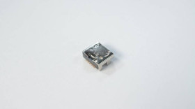 Інші комплектуючі Другие комплектующие ^/--/^ Разъем microUSB MUJ /--/ 193 для планшета, телефона (LG optimus) ^_^^^ Роз'єм microUSB MUJ /--/ 193 для планшета, телефону (LG optimus) - фото фото фото