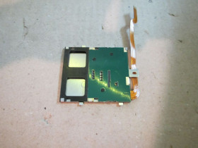 Інші комплектуючі Другие комплектующие ^/--/^ Плата Smart Card Reader ноутбука Toshiba Portege Z /--/ 30    (01020 /--/ Q /--/ 500-GT /--/ 1) ^_^^^ Плата Smart Card Reader ноутбука Toshiba Portege Z /--/ 30 (01020 /--/ Q /--/ 500-GT /--/ 1) - фото фото фото