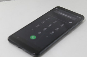 Xiaomi Xiaomi ^/--/^ Смартфон №2857 Xiaomi Mi A /--/ 2 4/64 M /--/ 1804 /--/ D /--/ 2 /--/ SG ^_^^^ Смартфон No /--/ 2857 Xiaomi Mi A /--/ 2 4/64 M /--/ 1804 /--/ D /--/ 2 /--/ SG - фото фото фото