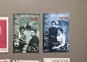 Історія та особистості История и личности ^/--/^ Фареры Личности 2000 ^_^^^ Фарери Особистості 2000 - фото фото фото