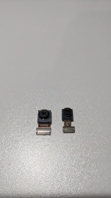Модулі камер Модули камер ^/--/^ Фронтальные камеры HUAWEI Mate 10 Lite ФК-02 ^_^^^ Фронтальні камери HUAWEI Mate 10 Lite ФК-02 - фото фото фото